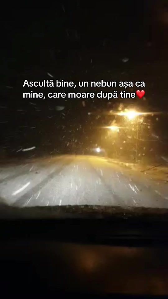 TikTok video thumbnail by _claudiu_17