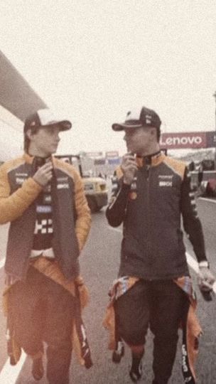 TikTok video thumbnail by max.fp33