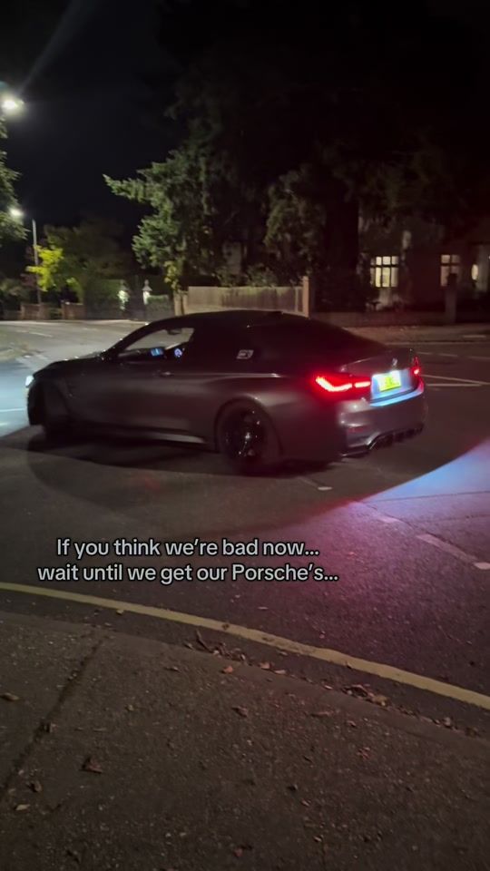 TikTok video thumbnail by daniel_harrow