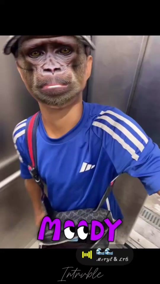 TikTok video thumbnail by raphael.vrn5