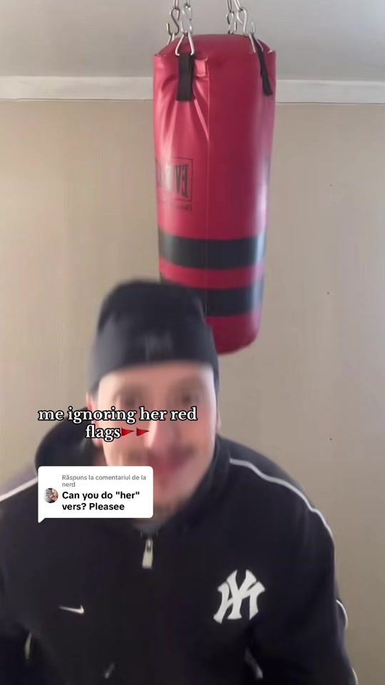 TikTok video thumbnail by muntean.maria01