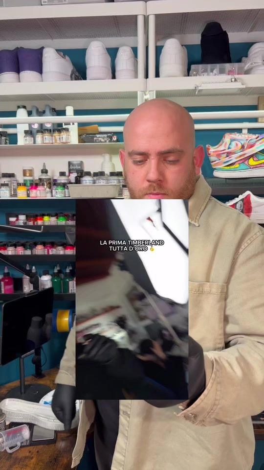 TikTok video thumbnail by rhoncu_s