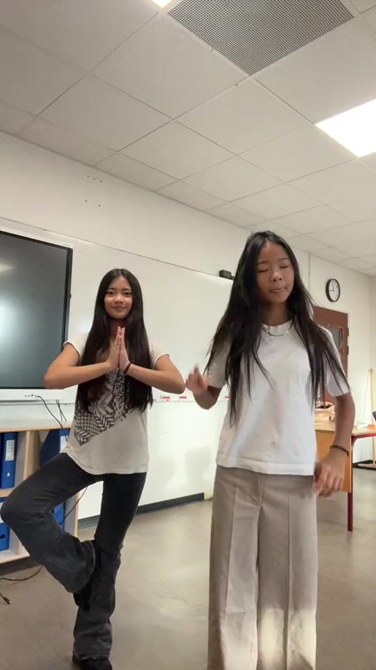 TikTok video thumbnail by molysnoops