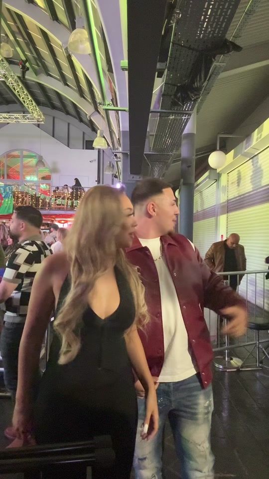 TikTok video thumbnail by lucinkakrsnbikyna