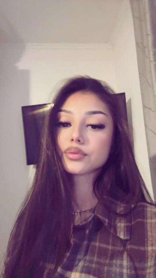 TikTok video thumbnail by ___gabrielaa___8