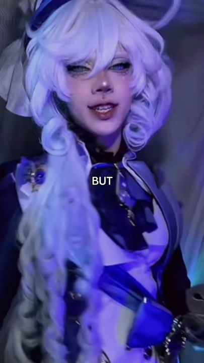 TikTok video thumbnail by rigel.cos