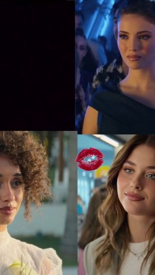 TikTok video thumbnail by _angel_culpables