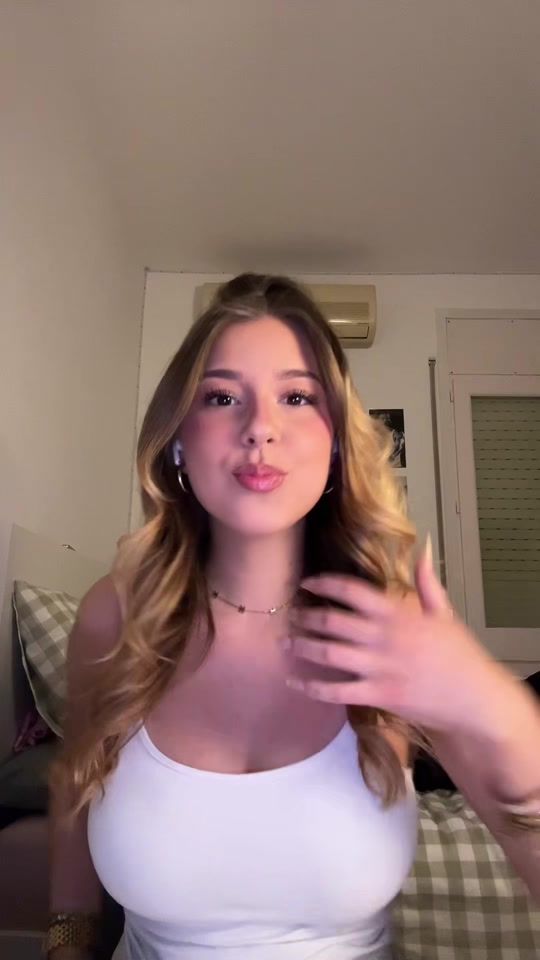 TikTok video thumbnail by julietttaa23