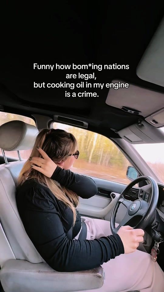 TikTok video thumbnail by helen.a_e30