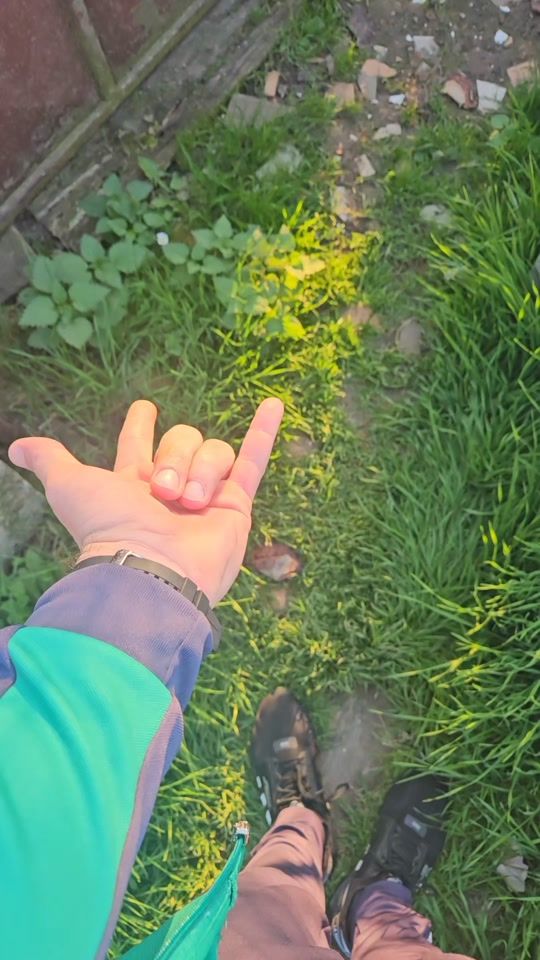 TikTok video thumbnail by a_vi_kako_ste