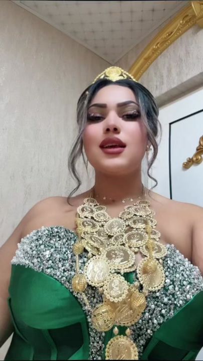TikTok video thumbnail by dimi_ivanova7