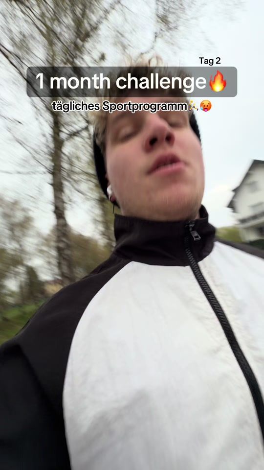 TikTok video thumbnail by bartosz_official