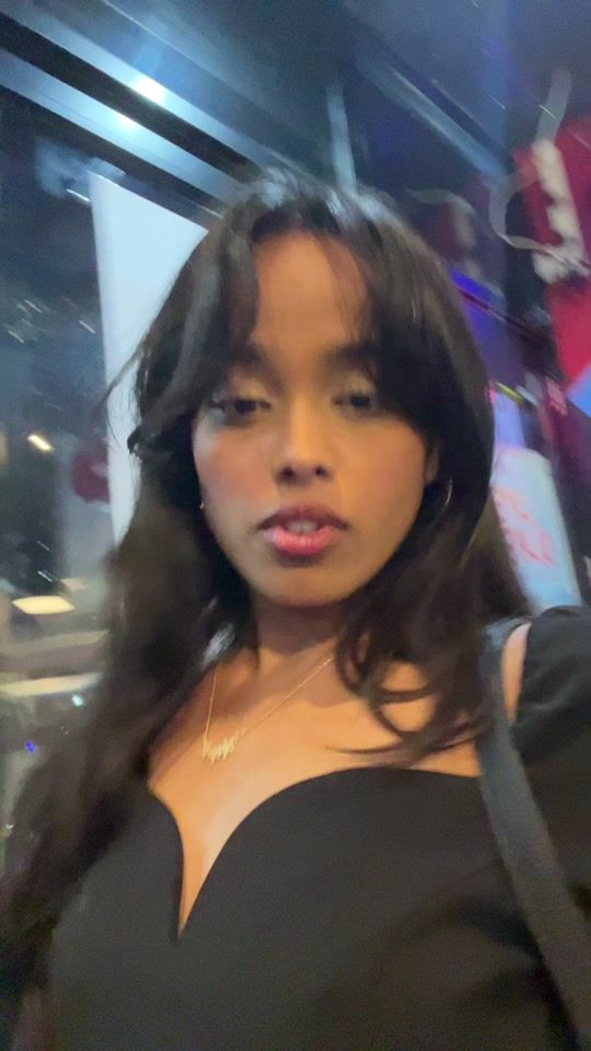 TikTok video thumbnail by tyrantfortea