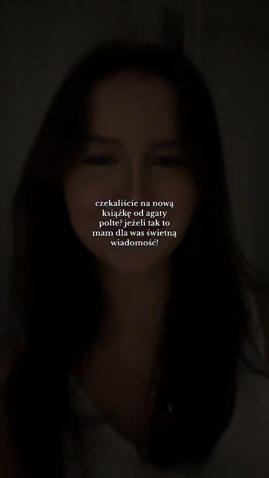 TikTok video thumbnail by thebookladyrita