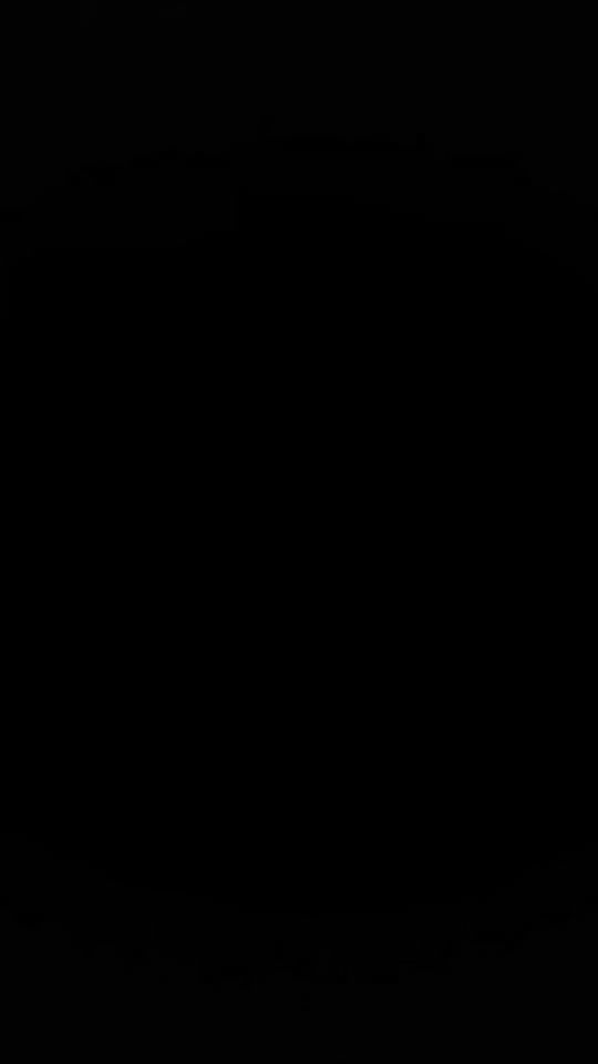 TikTok video thumbnail by mariionnette.c