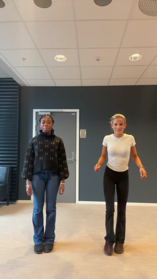 TikTok video thumbnail by mie.buringrud