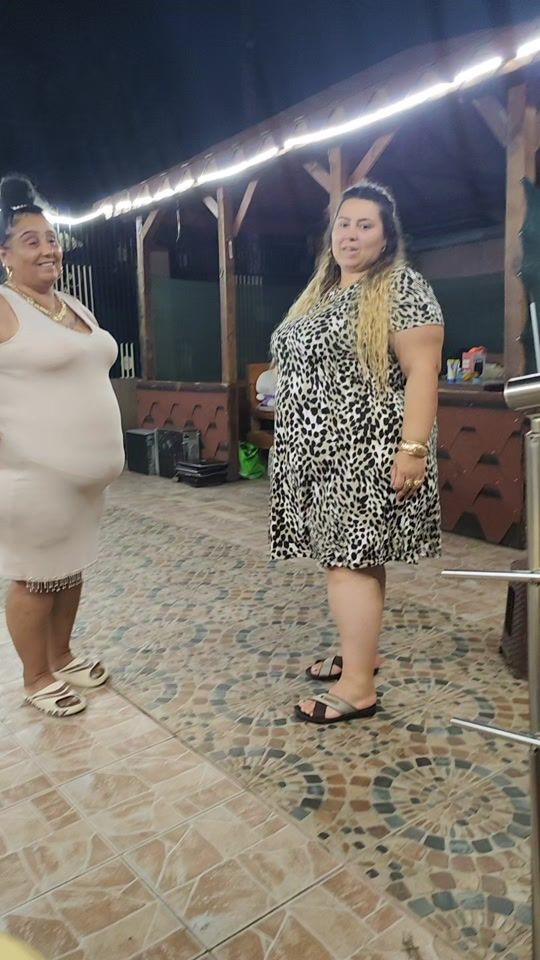 TikTok video thumbnail by angeloww978