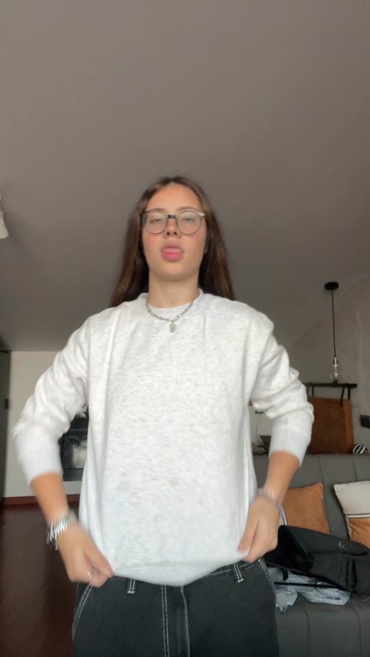 TikTok video thumbnail by usernnaame24