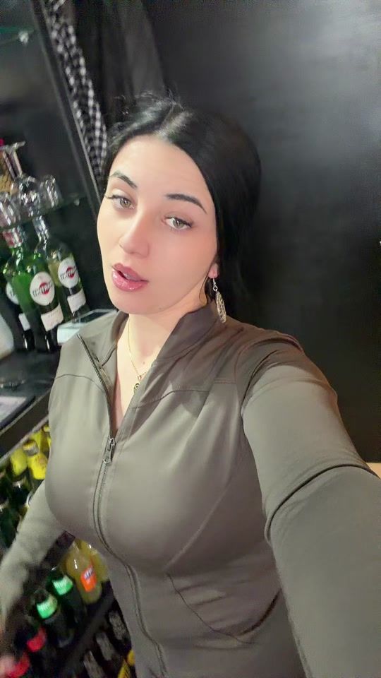 TikTok video thumbnail by jazminangi21