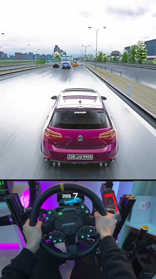 TikTok video thumbnail by lezed.tv