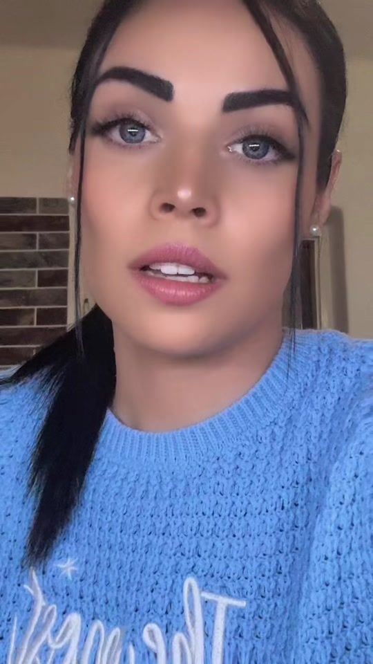 TikTok video thumbnail by k.hajnalka9712