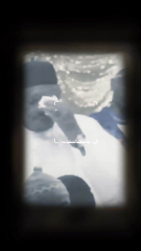 TikTok video thumbnail by 221mdst
