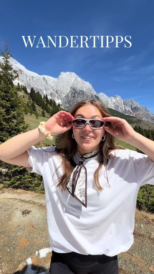 TikTok video thumbnail by laarissaweber