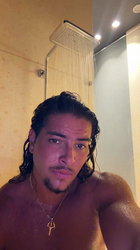 TikTok video thumbnail by david_ramses.yf