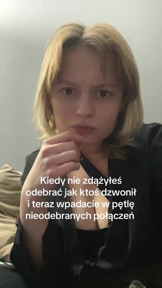 TikTok video thumbnail by alis00nka