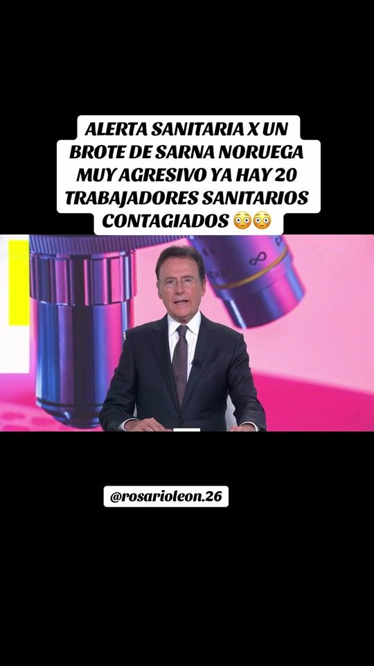 TikTok video thumbnail by rosarioleon.26