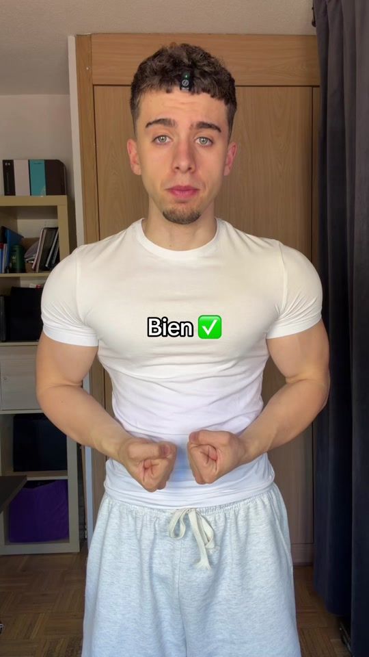 TikTok video thumbnail by brunoaparicio_