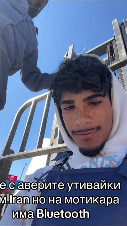 TikTok video thumbnail by a_n_d_r_e_ew