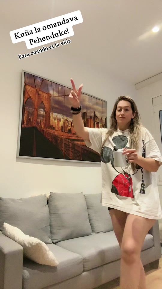 TikTok video thumbnail by rossanitayukyoficial