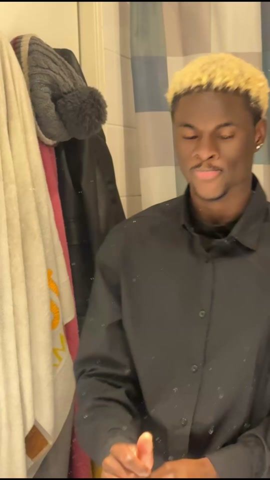 TikTok video thumbnail by al4xfall_