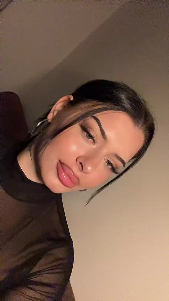 TikTok video thumbnail by veraya97
