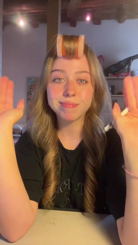 TikTok video thumbnail by ma_pers0nne
