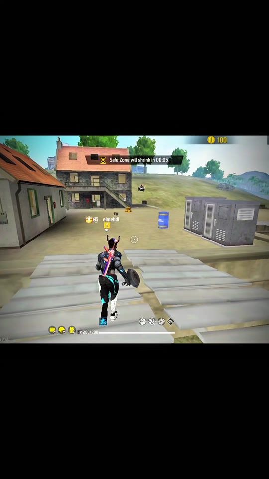 TikTok video thumbnail by zorixfff