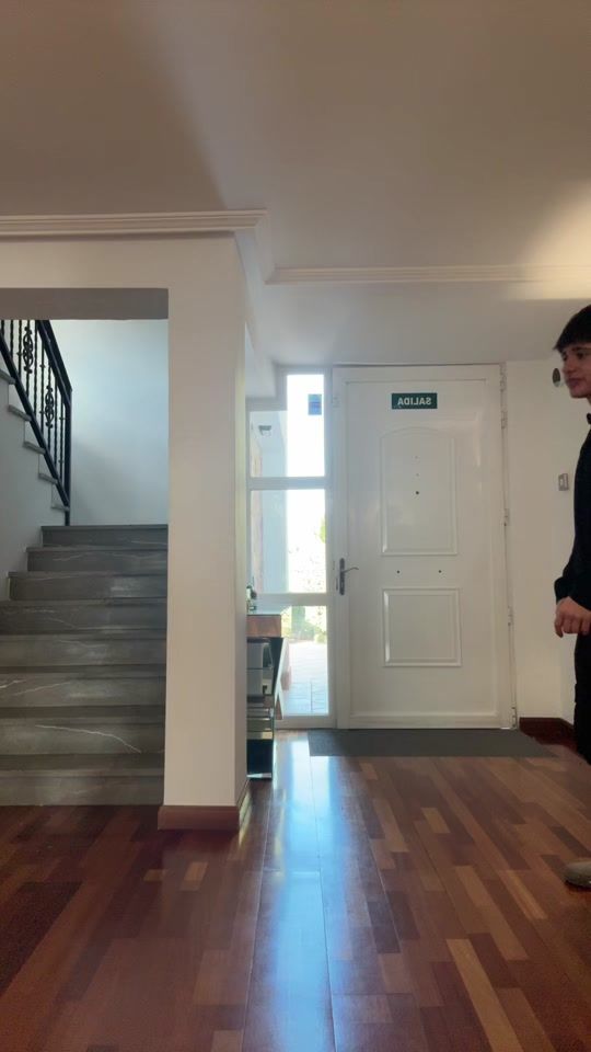 TikTok video thumbnail by aitamboress