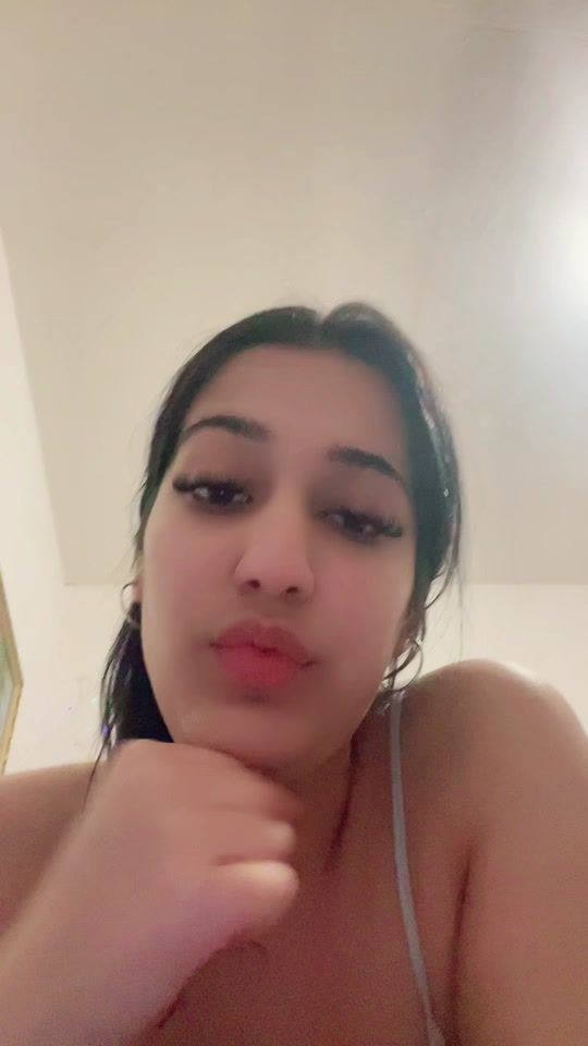 TikTok video thumbnail by vikinka2900