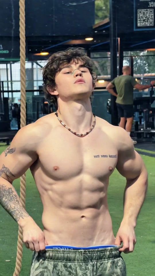 TikTok video thumbnail by sw_grisha