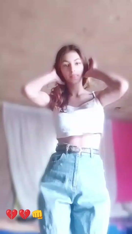 TikTok video thumbnail by laurajurkova5