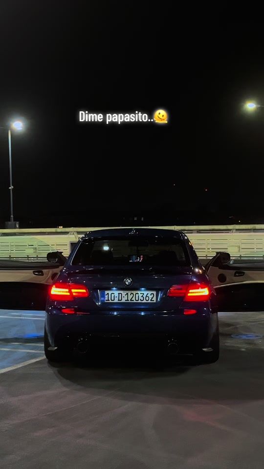 TikTok video thumbnail by catalinmusteata47