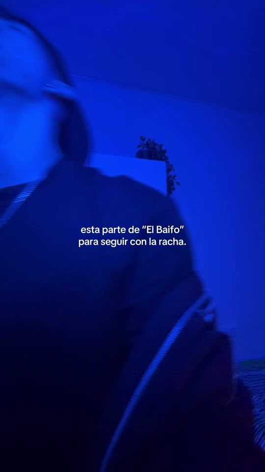 TikTok video thumbnail by dudualvrz_