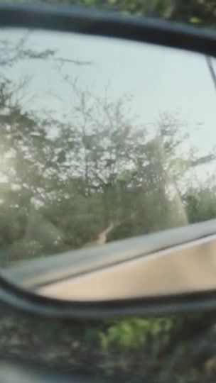 TikTok video thumbnail by bramvanrijsewijk97