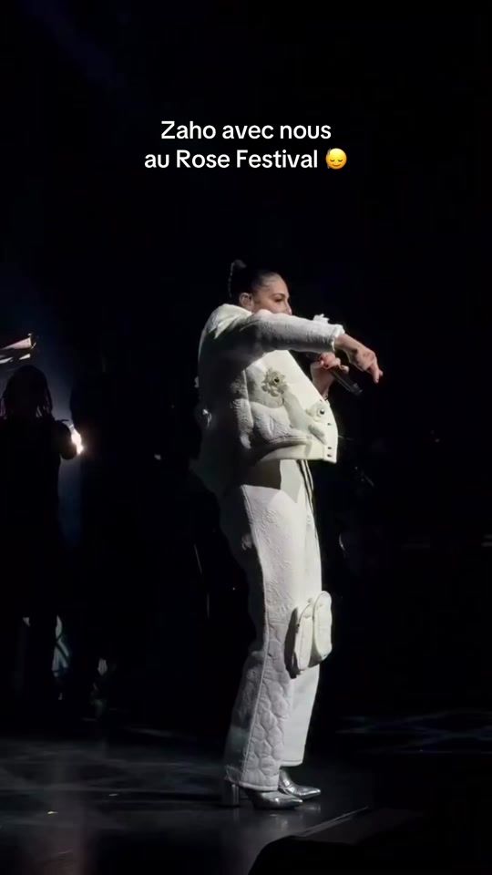 TikTok video thumbnail by rose.festival