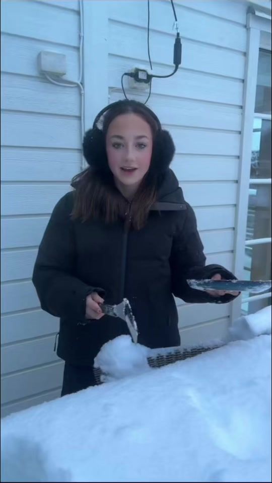 TikTok video thumbnail by noracoppens3