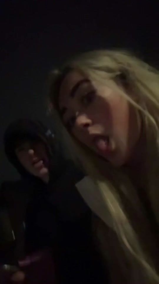 TikTok video thumbnail by amygriffinx