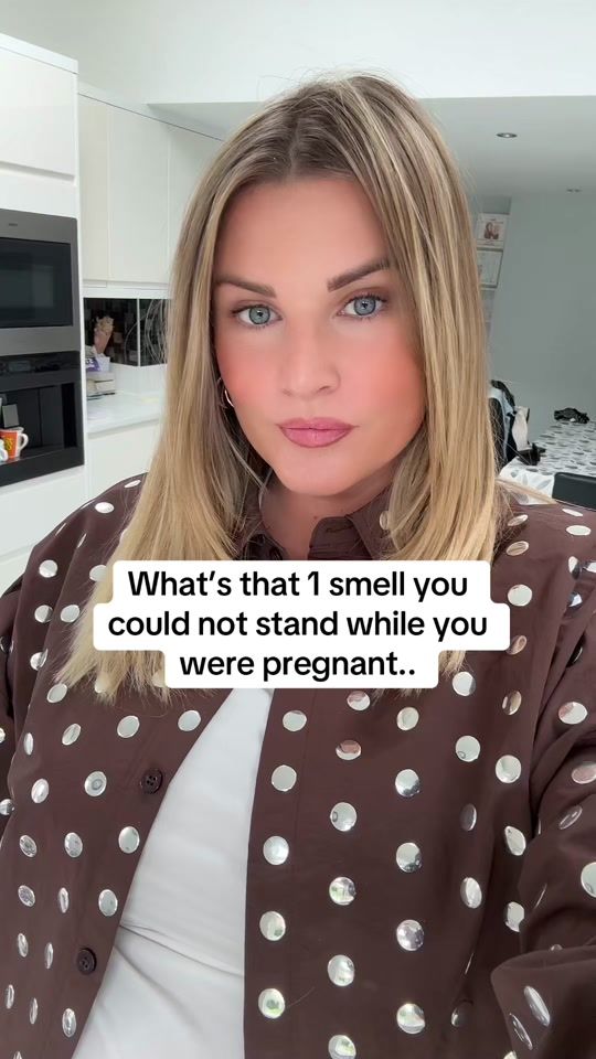 TikTok video thumbnail by georgiediggins