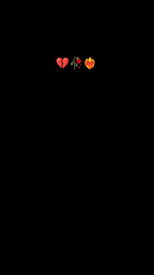 TikTok video thumbnail by m4_y100