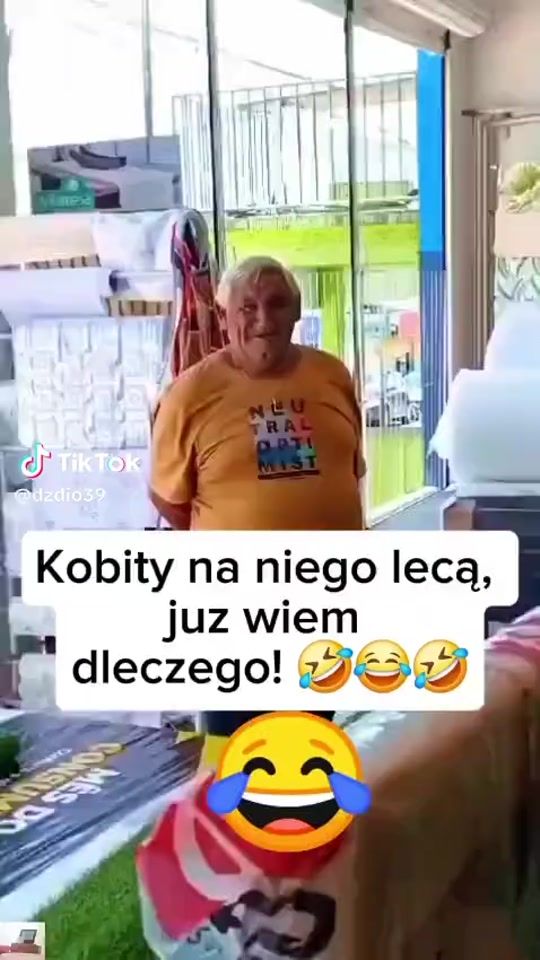 TikTok video thumbnail by fran.pontes.rodrg